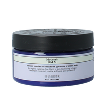 Neals Yard Remedies Mothers balm 180.00 Gram