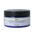 Neals Yard Remedies Mothers balm 180.00 Gram
