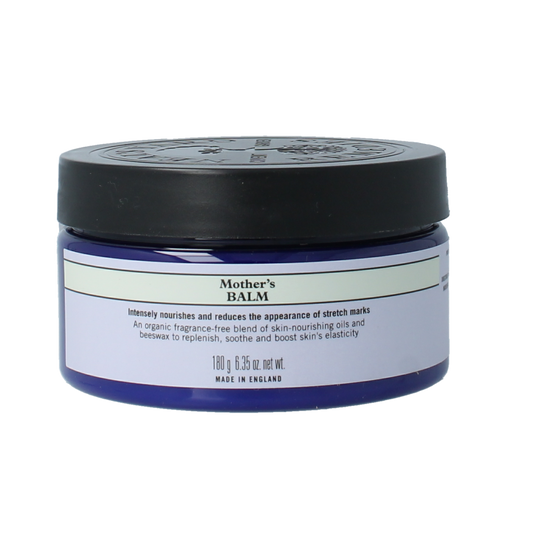 Neals Yard Remedies Mothers balm 180.00 Gram