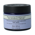 Neals Yard Remedies Frankincense nourishing cream 50.00 Gram