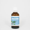 Balancepharma ECT024 Kind immuno Endocrinotox 30.00 Milliliter