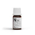 SanoPharm N Complex 26 10.00 Milliliter