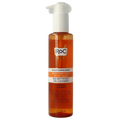 ROC Multi correxion revive+glow gel cream cleanser 177.00 Milliliter