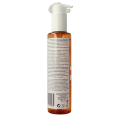 ROC Multi correxion revive+glow gel cream cleanser 177.00 Milliliter