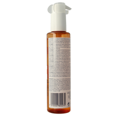 ROC Multi correxion revive+glow gel cream cleanser 177.00 Milliliter