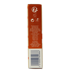 ROC Multi correxion revive+glow eye stick 4.00 Gram