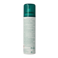 ROC Keops deodorant spray dry 150.00 Milliliter