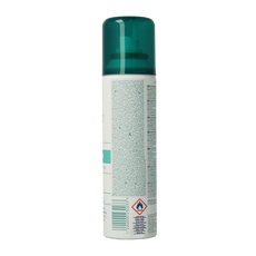 ROC Keops deodorant spray dry 150.00 Milliliter