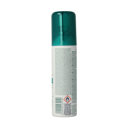 ROC Keops deodorant spray fresh 100 Milliliter
