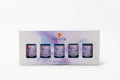 Volatile Cadeauverpakking massageolie 5 x 30ml 1.00 Set