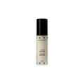 Uoga Uoga Primer clouds over sea moisturising face 30.00 Milliliter