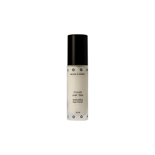 Uoga Uoga Primer clouds over sea moisturising face 30.00 Milliliter