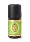 Primavera Wortelzaad 5.00 Milliliter