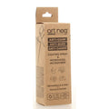 Artnog Antidamp spray brilglazen 30.00 Milliliter