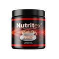 Nutritex Whey proteine cappuccino 300.00 Gram