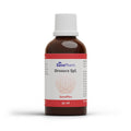 SanoPharm Drosera Sanoplex 50.00 Milliliter