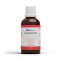 SanoPharm Lycopodium Sanoplex 50.00 Milliliter