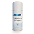 Nova Vitae Kokoro estro herb creme 100.00 Milliliter