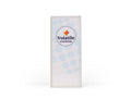 Volatile Zuiverend & rein 5.00 Milliliter