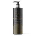 Bodygliss Silky soft gliding 500 Milliliter