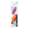 Ströme Birch sap facial cleanser bio 100.00 Milliliter