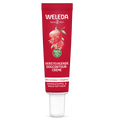 Weleda Granaatappel & maca verstevigende oogcontourcreme 12.00 Milliliter