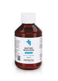 Bipharma Mixtura resolvens 250.00 Milliliter