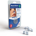 SleepPro Neusspreider large 3.00 Stuks