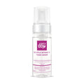 Gentle Day Intieme schuimwas 150.00 Milliliter