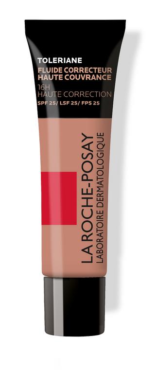 La Roche-Posay Toleriane foundation 11 30.00 Milliliter