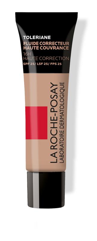 La Roche-Posay Toleriane foundation 13 30.00 Milliliter