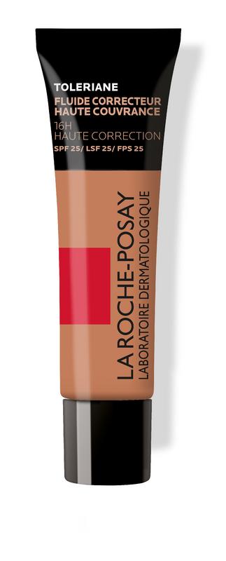 La Roche-Posay Toleriane foundation 14 30.00 Milliliter