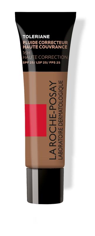La Roche-Posay Toleriane foundation 16 30.00 Milliliter