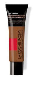 La Roche-Posay Toleriane foundation 18 30.00 Milliliter