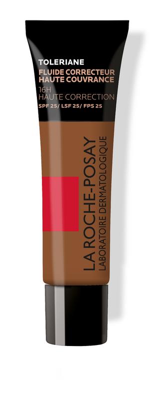 La Roche-Posay Toleriane foundation 18 30.00 Milliliter