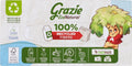 Grazie Natural Tissues 80.00 Stuks