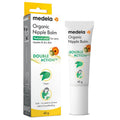 Medela Tepelbalsem bio 40.00 Gram