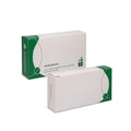 Brocacef Vouwdoos groen 60+ 175.00 Stuks