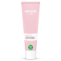 Weleda Gezichtscreme sensitive hydraterend 30.00 Milliliter