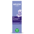 Weleda Iris regenererende nachtcreme 30.00 Milliliter