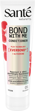 Sante Bond with me conditioner 150.00 Milliliter