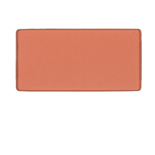 Benecos natural beauty Natural refill blush tuscany please 3 Gram