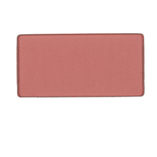 Benecos natural beauty Natural refill blush magnolia please 3.00 Gram