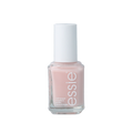 Essie 9 Vanity fairest 13.50 Milliliter