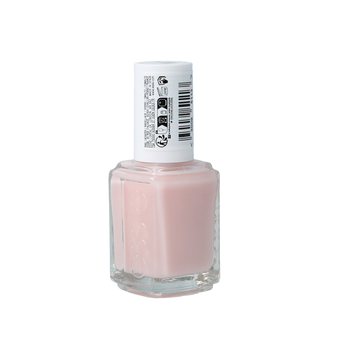 Essie 9 Vanity fairest 13.50 Milliliter