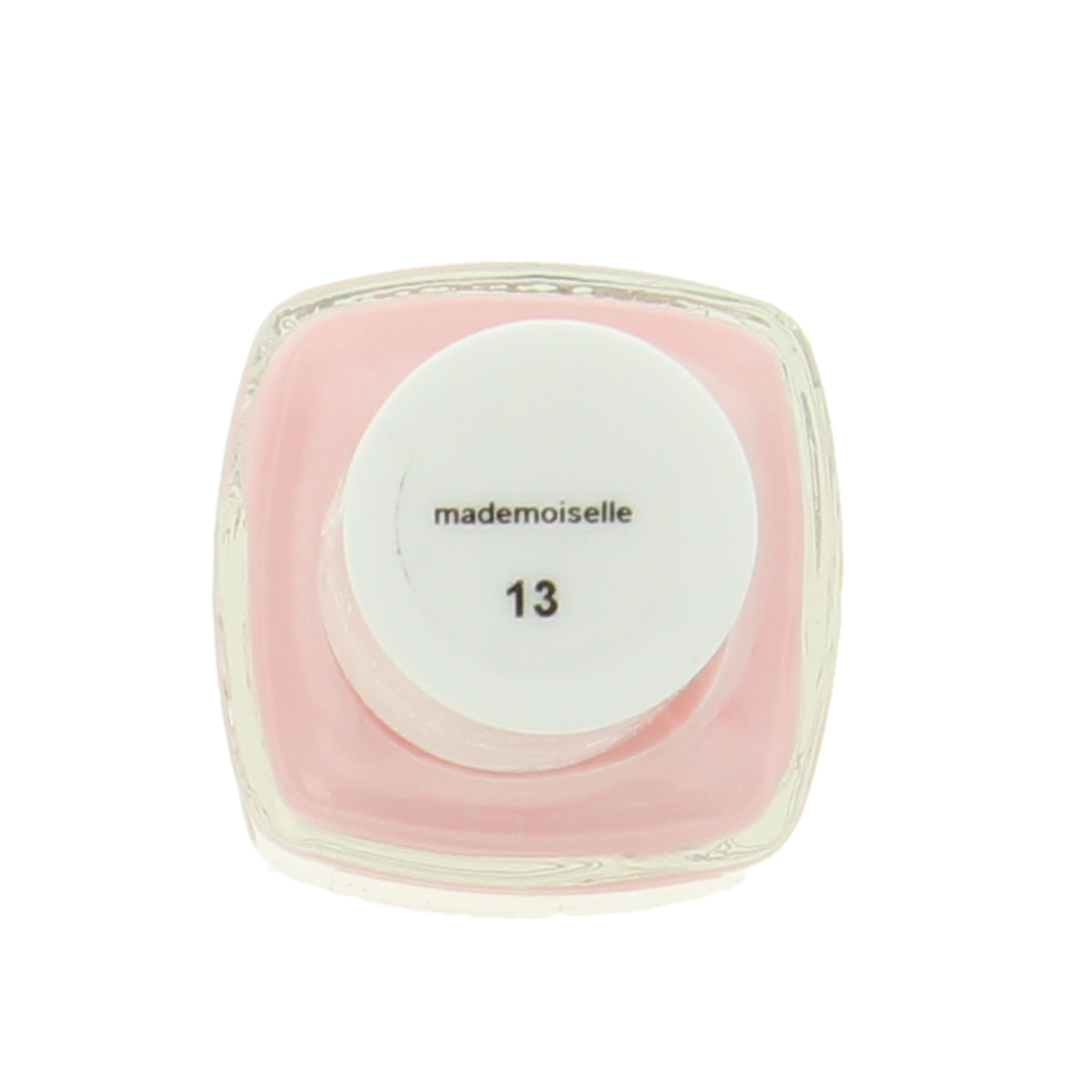 Essie 13 Mademoiselle 13.50 Milliliter