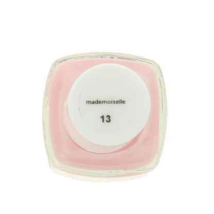 Essie 13 Mademoiselle 13.50 Milliliter