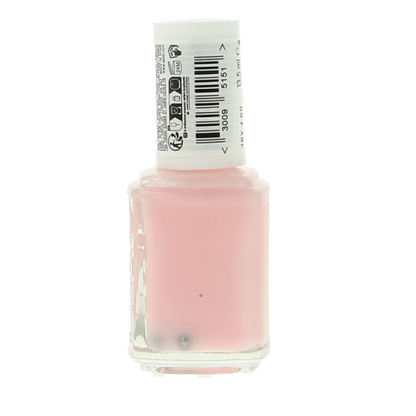 Essie 13 Mademoiselle 13.50 Milliliter