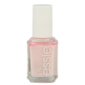 Essie 14 Fiji 13.50 Milliliter