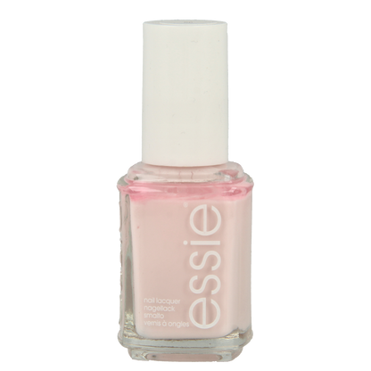 Essie 14 Fiji 13.50 Milliliter